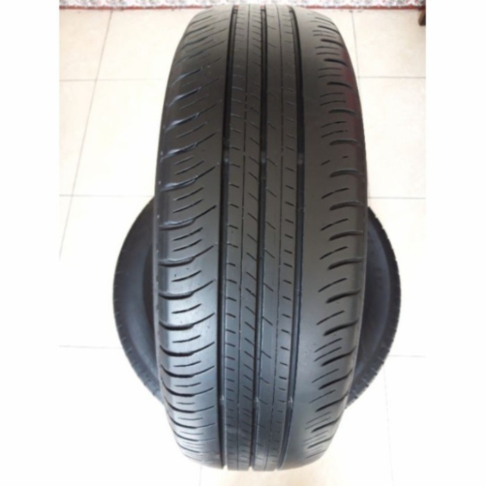 Ban Mobil Ring 14 185/70 Avanza Xenia Panther Brio Agya