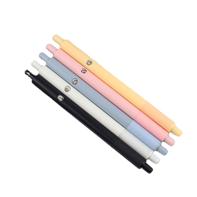 

JPS OEM pena Stylus Gel pena Stylus dipersonalisasi untuk layar kapasitif Stylus Gel
