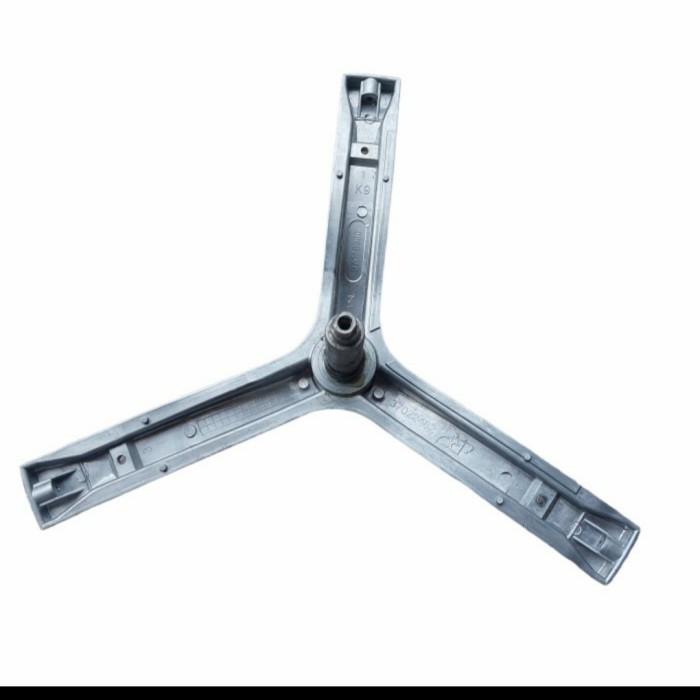 spider / dudukan / segitiga mesin cuci Sharp FL872