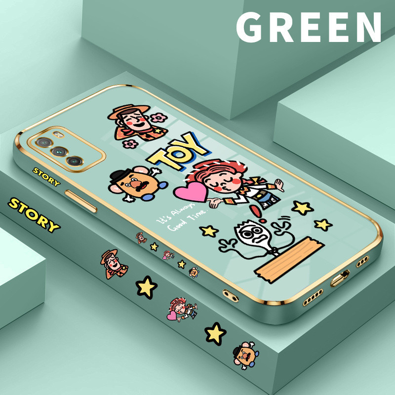 Case HP for Xiaomi Poco M3 M3 Pro 4G 5G  Poco M2 M2 Pro Xiami PocoM3 M3Pro M2Pro PocoM3Pro PocoM2 Po