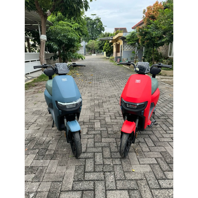 sepeda listrik uwinfly m60 / m70 / sepeda listrik uwinfly dragonfly d7d / Sepeda Listrik Uwinfly dra