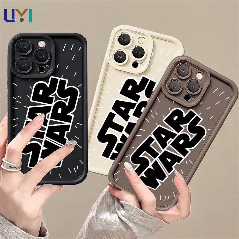 Samsung A05 A05S A14 5G A03S A04 A04S A04E A53 A54 A10S A10 A11 A12 A13 A20 A22 A23 A24 A31 A32 A33 