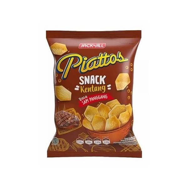 

JACK 'N JILL PIATTOS SAPI PANGGANG 68G