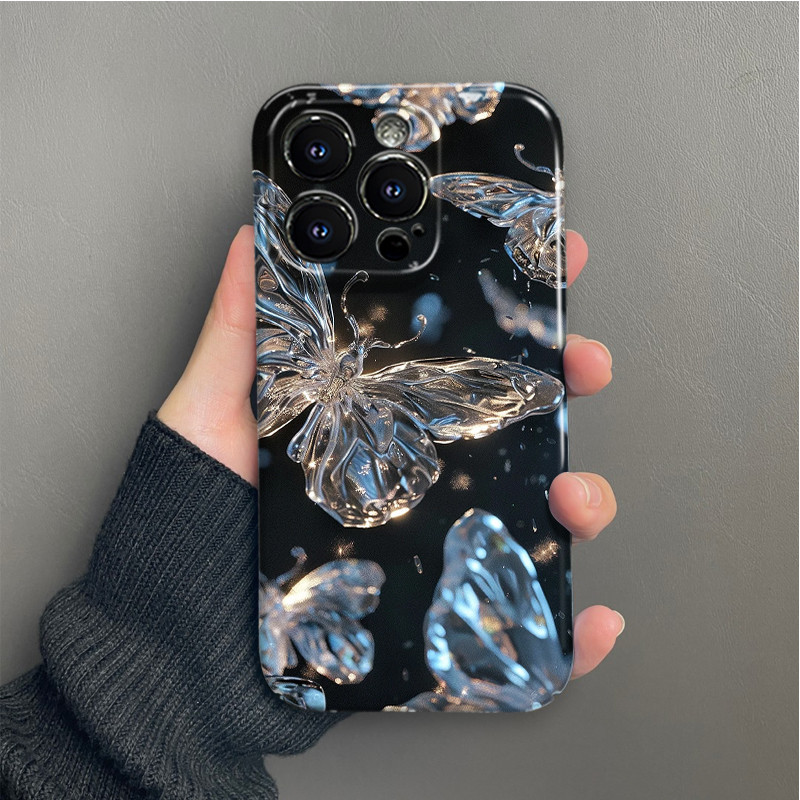 Hard case infinix hot 11 play Case infinix hot 9 play casing infinix hot 12 play case hp infinix hot