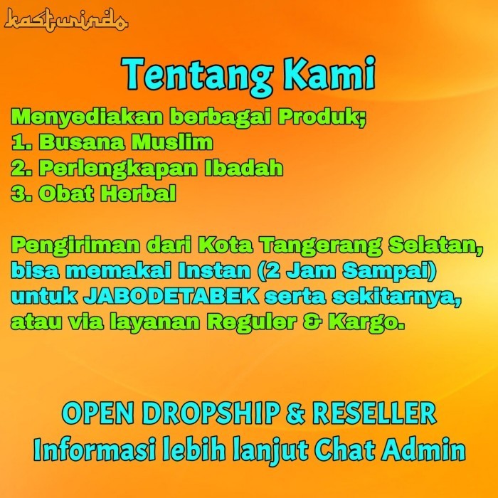Peci Songkok Kopiah Uje Jefri Al Bukhori Hitam Putih Lancip Kerucut - Putih, 9