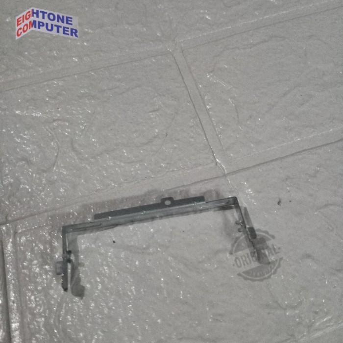 HDD Bracket Acer Aspire 3 A314 A314-41