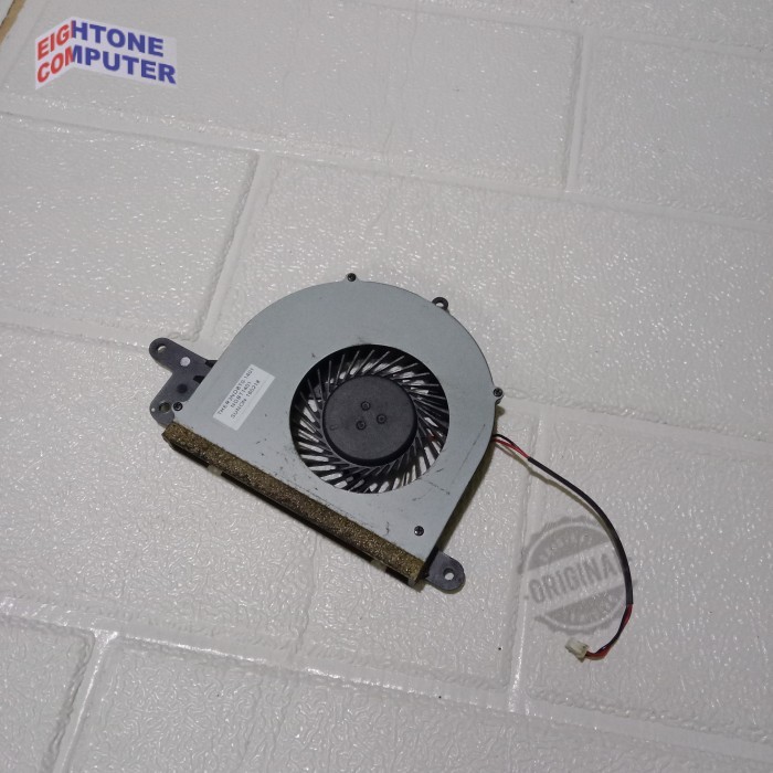 Fan Kipas Acer One 14 z1402 Original