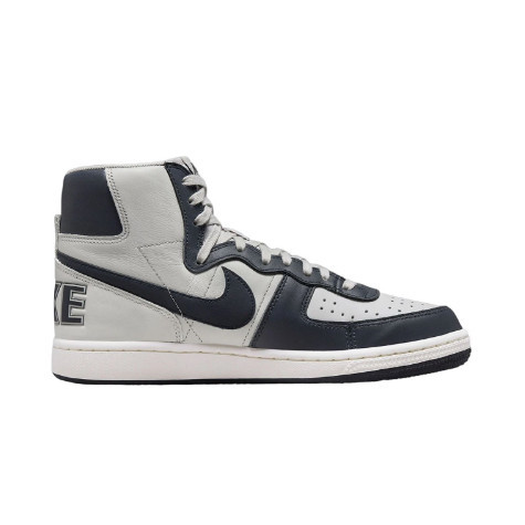 Nike-Terminator-High-Georgetown-(2022)-Sepatu-Sneakers-Pria - FB1832 001
