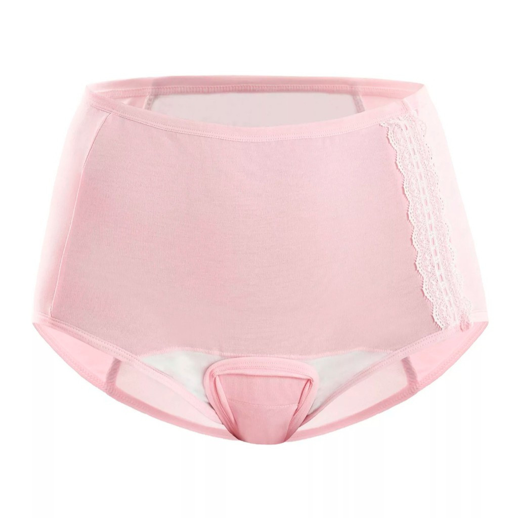 Celana Dalam Nifas - celana dalam ibu melahirkan  - tally cd - 9907 CD NIFAS