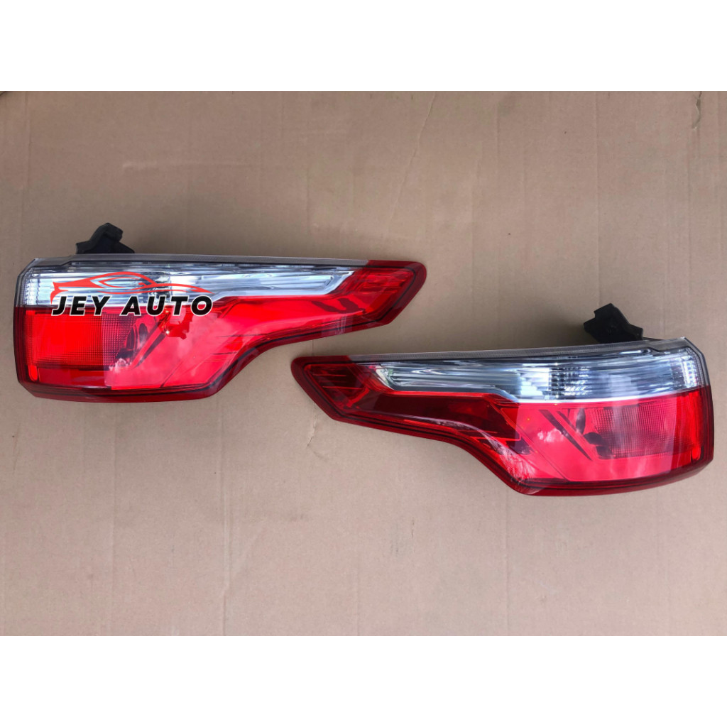 Readyy Stoplamp Glory 560 / Lampu Belakang Glory 560 Murah