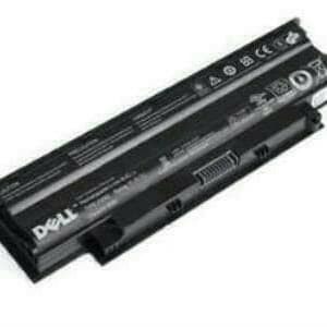 Baterai Laptop Dell Inspiron N4050 N3010 N4010 J1KND
