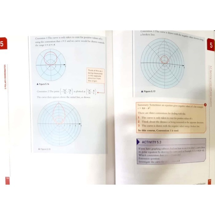 

Cambridge International AS & A Level Futher pure Mathematics 1
