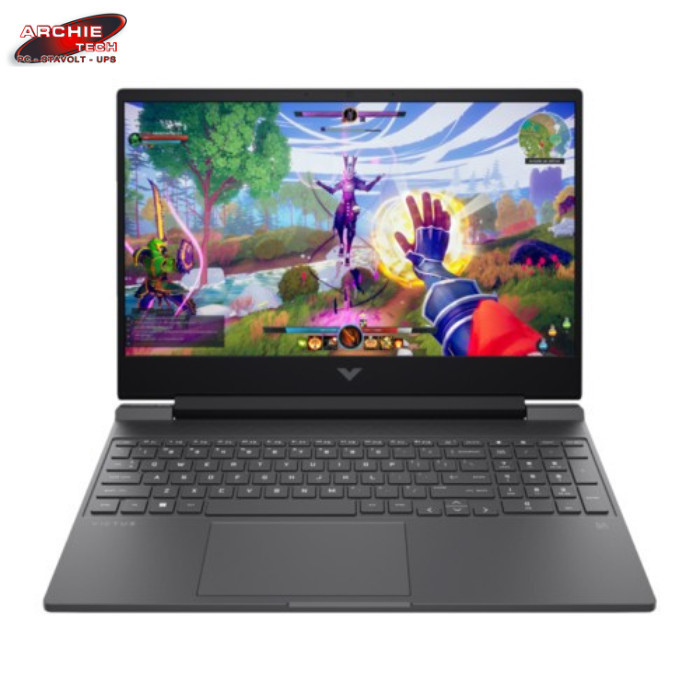 HP Victus Gaming 15 fa2716TX B7WA6PA Core i5 13420H 16GB 512GB 3050 W11 OHS
