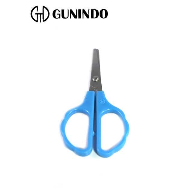 

GUNTING GUNINDO SSS 621203798