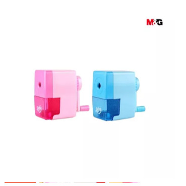 

M&G Sharpener Meja Putar APS95672 - Rautan Putar M&G