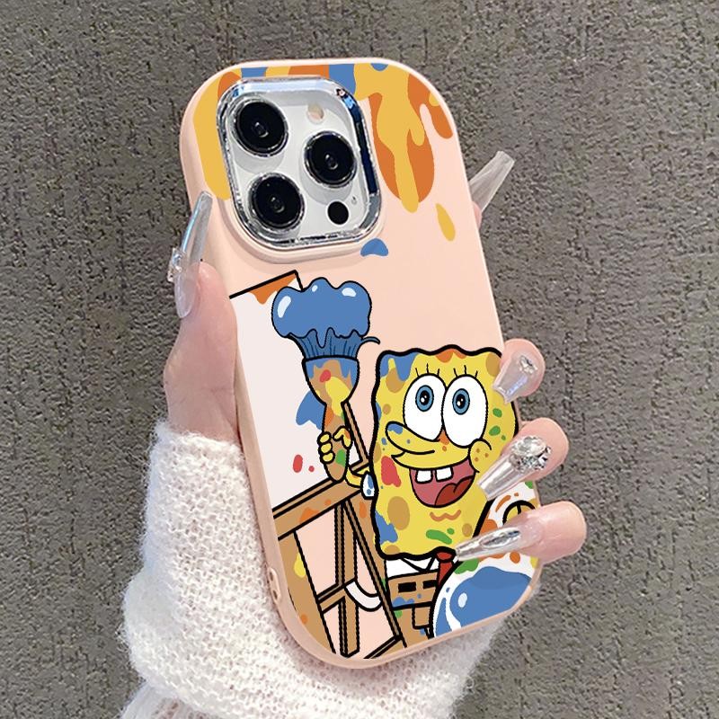 Casing Hp For Redmi 13 10 4G 2021 2022 10 Prime 2021 2022 10A Sport12C 13C 5G 13R 9 Activ 9 Prime 9A