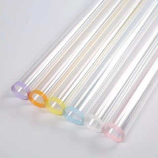 

HKP Kertas bunga WRAPPING TRANSPARAN PAPER FRAME