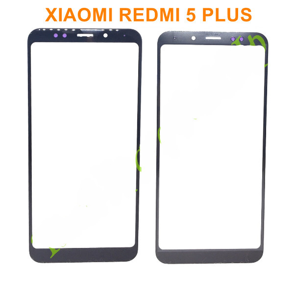 Kaca Lcd Plus Oca Xaiomi Redmi 5 Plus