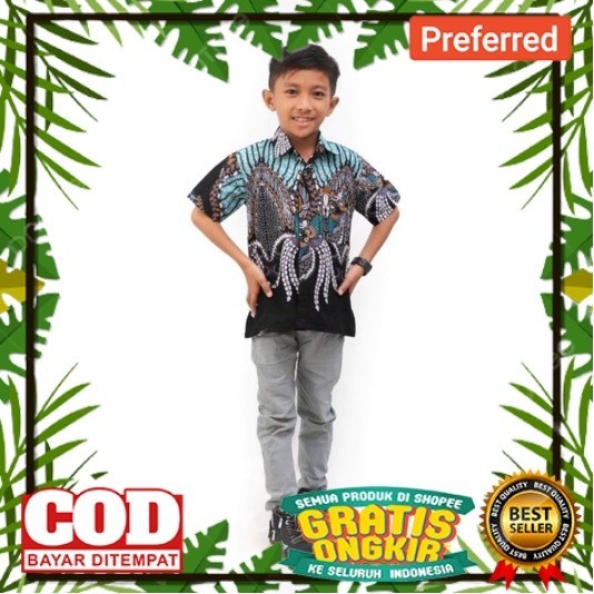 COUPLE MADU - BAJU BATIK COUPLE GAMIS KELUARGA MADU IJO// BATIK MODEL BARU / BATIK NASIONAL