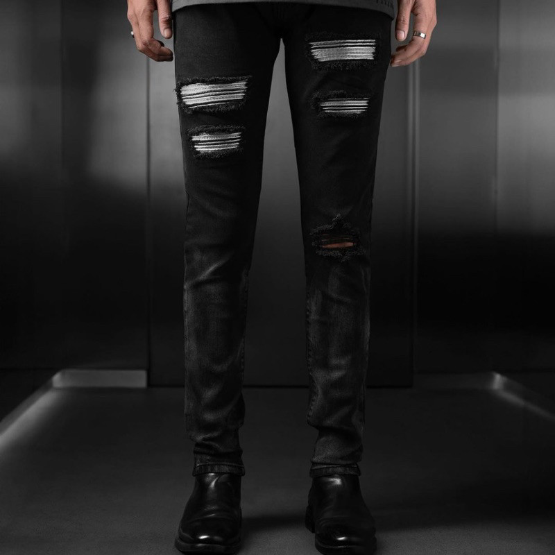 MEGA SALE SPESIAL RAMADHAN [ORIGINAL 100%] RUCAS SEASON 13 // RUCAS X PERSIJA// RUCAS SEASON 11 GREY