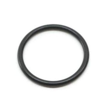 

PROMO!! -Eyedropper O-ring For Platinum Preppy Fountain Pen Pack Of 4