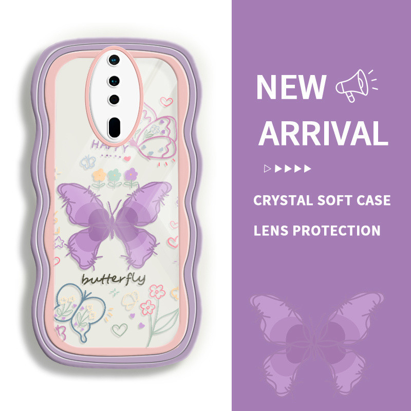 Case For Oppo A12 A12e A1k A11k A1X A11 A11s A11X A2X OPOP For OppoA12 0PP0 For OppoA1k For OppoA11k