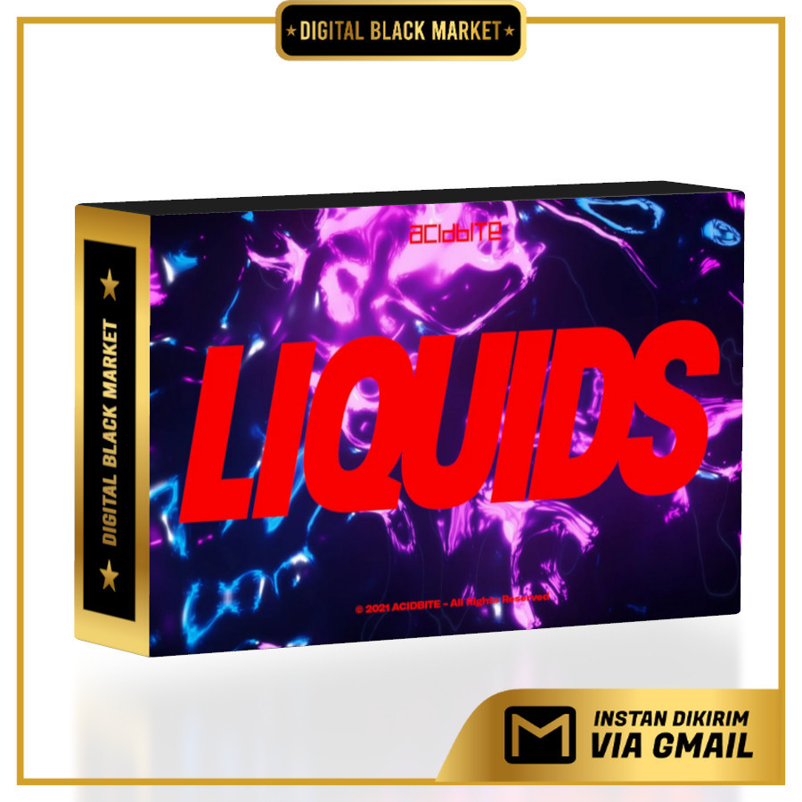 ID110151 - Acidbite Liquids_4k