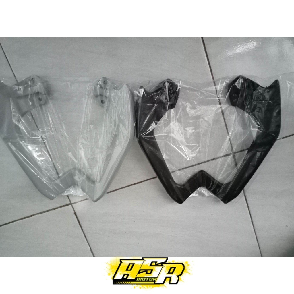 READY BEGEL MIO M3 MIO Z MIO S125 INJEKSI BEHEL BELAKANG MIO M3
