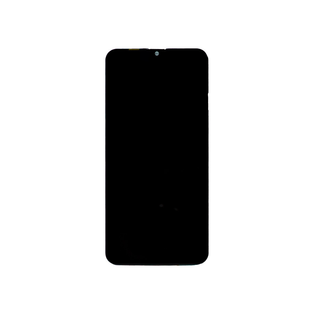 LCD TOUCHSCREEN SAMSUNG M20 / LCD TS SAMSUNG M205 / M205F