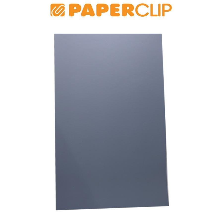 

KERTAS STIKER ASTURO 3252