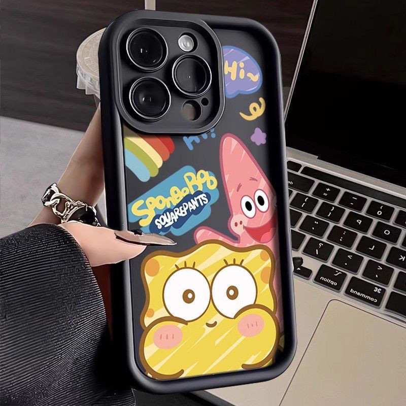 Case HP For Redmi 9 9C 9A 9i 9 Prime 9C NFC Readmi 9 Activ 9A Sport 9AT 9i Sport For Xiaomi For Redm