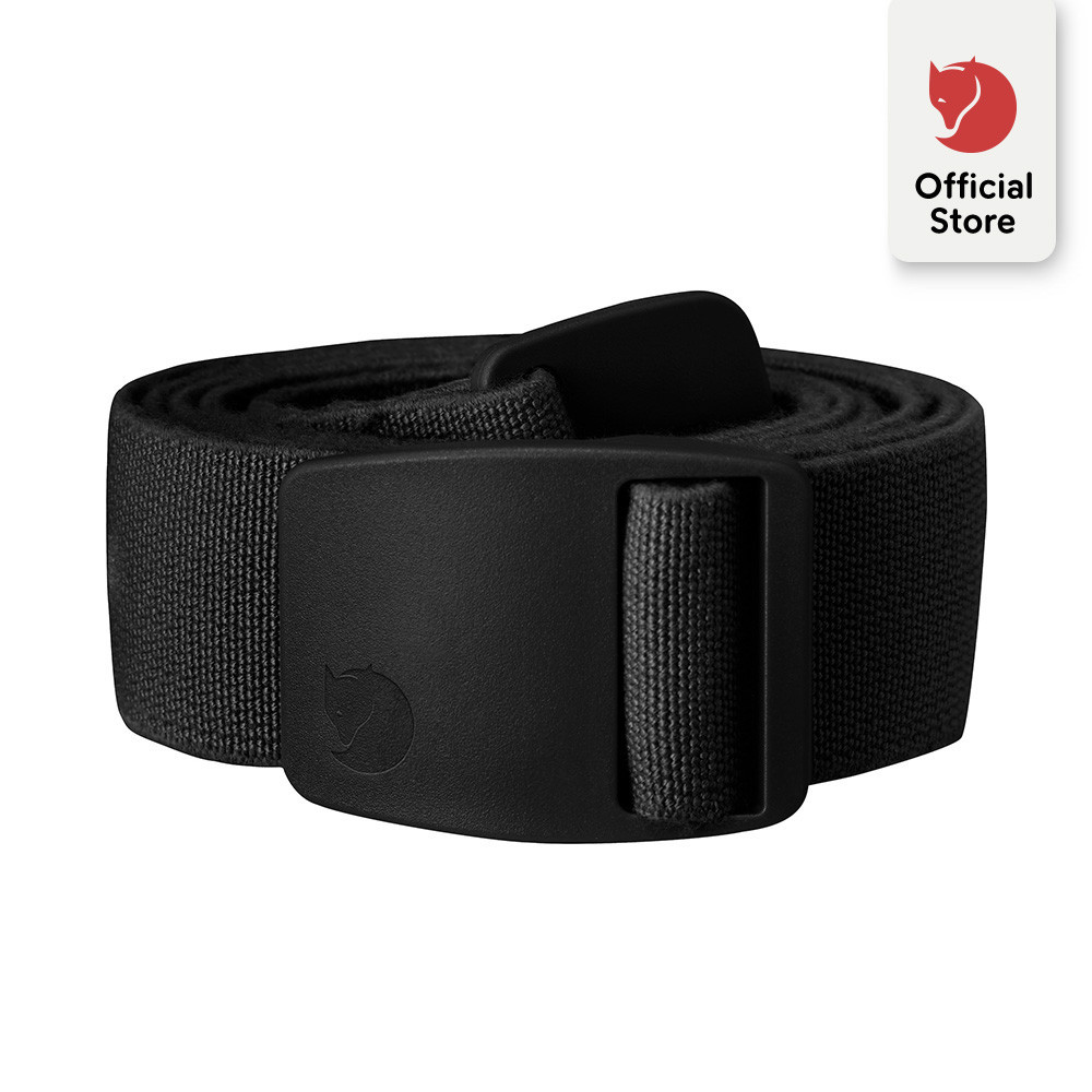 Ikat Pinggang Fjallraven Keb Trekking Belt