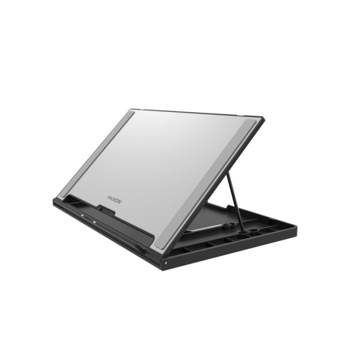 Huion ST300 Adjustable Stand Drawing Tablet Portable Desk Stand