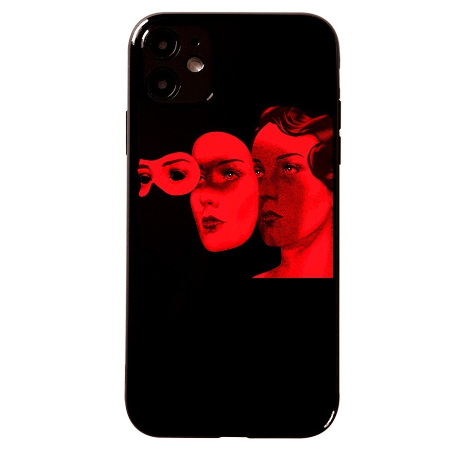 Hard Case For Vivo Y15s Y15 Y15a Y15c For VivoY15s 2021 For VivoY15 For VivoY15a For VivoY15c Vovo Y