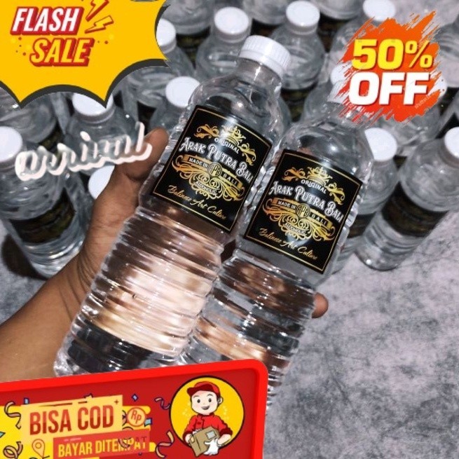 

READY COD MINUMAN KELAPA KHAS BALI NIRA KELAPA MURNI 40% TERBAIK