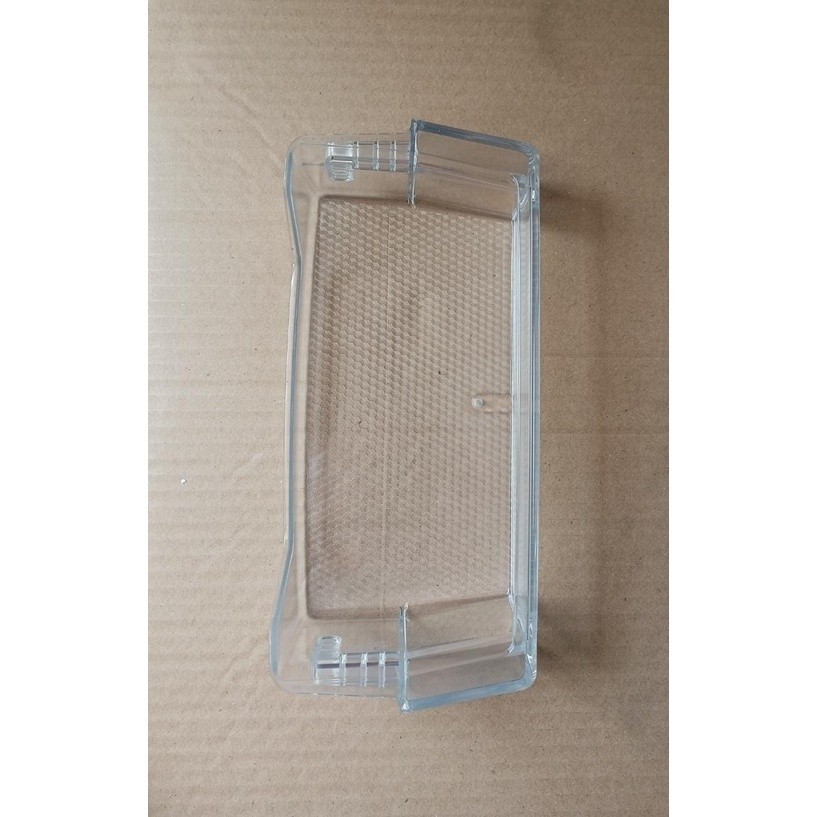 RACK KECIL PINTU BAWAH KULKAS LG GN-B372 GN-C372 GN-G372