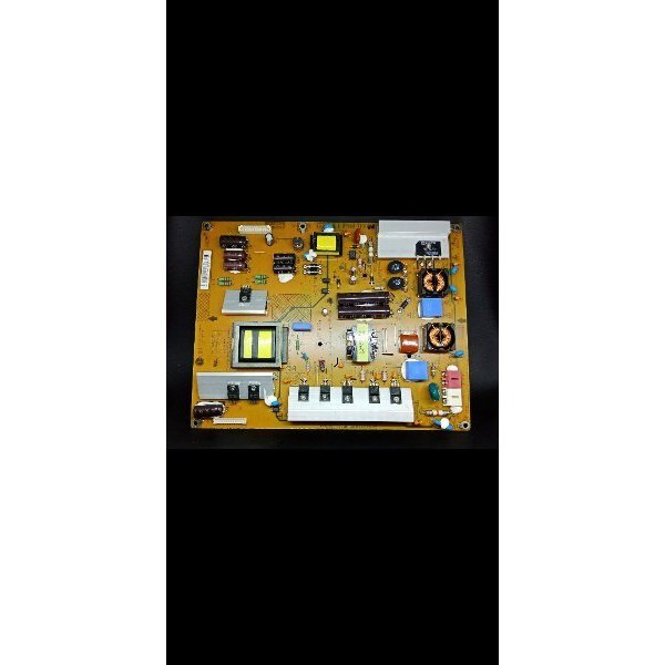 PSU TV 32 INCH LG MODEL 32LH70 / 32LH70YR