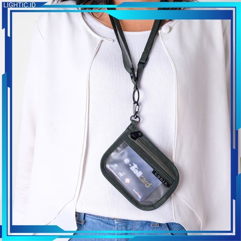 Alexa DAMPOARA DP108 Dompet Dimpet Dmpet Dmpt Domet Domoet Domper Dompey Donpet Dopet Wallet Gantung