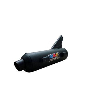 Knalpot sugigi Proliner / Wrc Vario, Beat, Scoopy, Genio, Spacy, Mio sporty, Mio J, Mio M3, Mio soul