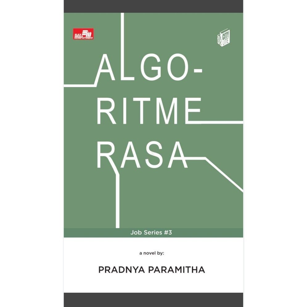 [EB-1128] Algoritme Rasa - PDF