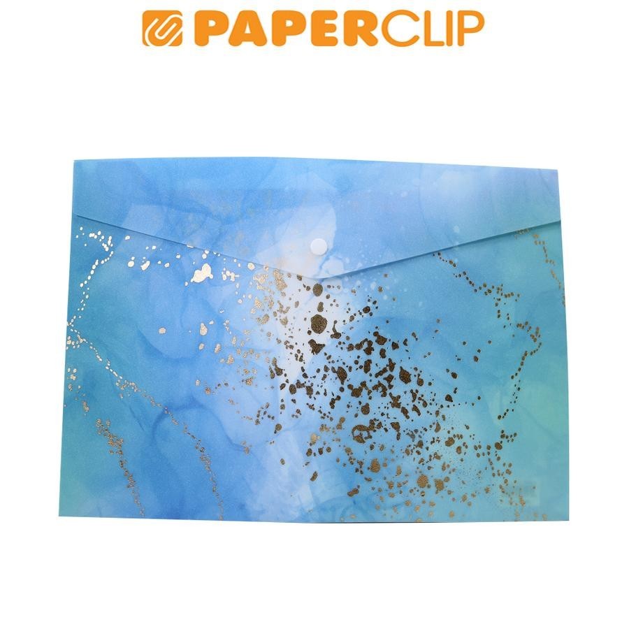 

SMART POCKET JL-D0024 A4