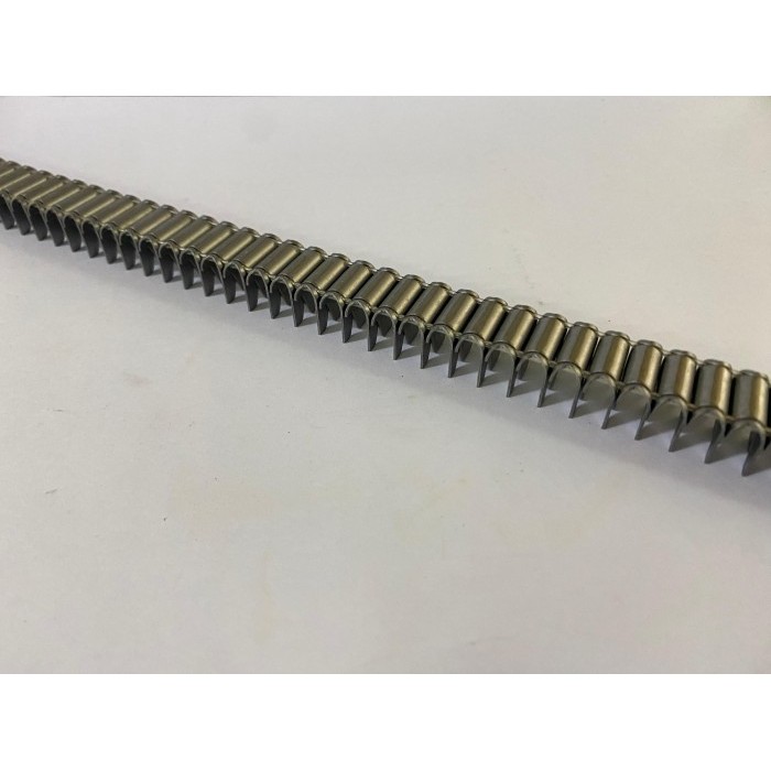

CL73 MAXIIM - Staples / Clip Matras Spring Bed