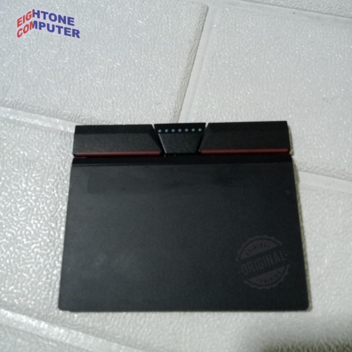 Touchpad Trackpad Lenovo Thinkpad X250 NM-A091