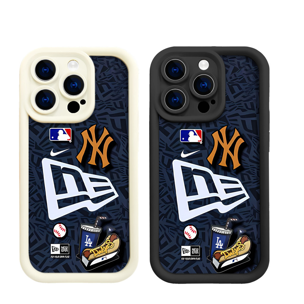 Case Vivo Untuk Soft Case Vivo S1 Y5S Y22 S12 S17 Y15 S7 Y17S Y100 Premium Silicone Lucu Aesthetic S