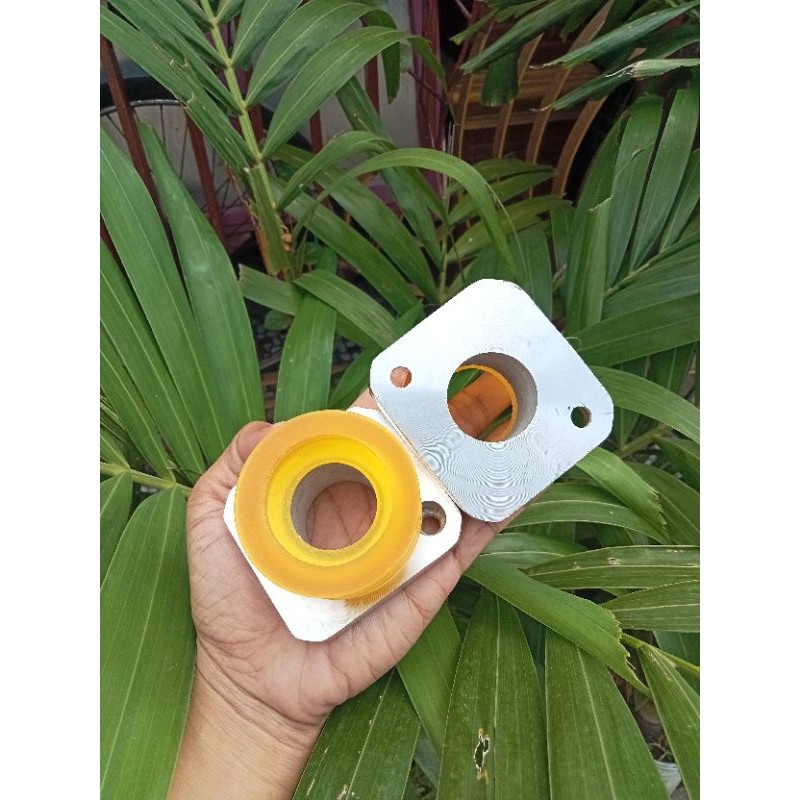 Manipol manifol intek teflon satria FU PWK PE 26 28 30 32 34 35 38 manipul manifol manifold manipol 