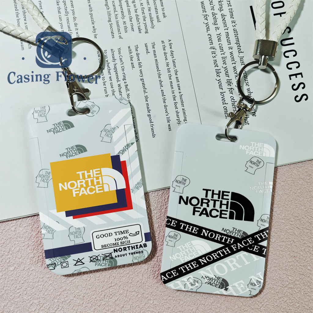 

ID Card Holder Motif Kawall Tempat Kartu Photocard Photo Card Tali Lanyard Kelas Atas Mendukung Diskon Untuk Grosir Kustomisasi Hadiah Dan Merchandise Serta Pelindung Kartu Selebriti Segar New Fashion Brands