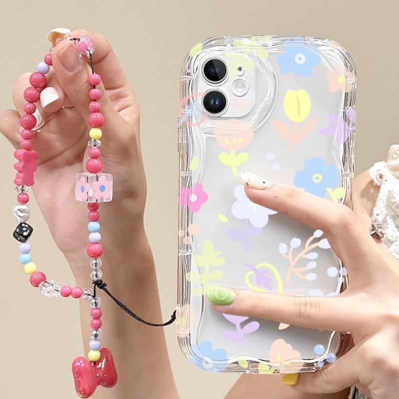 Casing Hp For Xiaomi MI 14T 11 Lite 5G NE 12 Lite MI 14 Mi 11 Mi 11 Lite Mi 11 Lite 5G Mi 11X 11X Pr