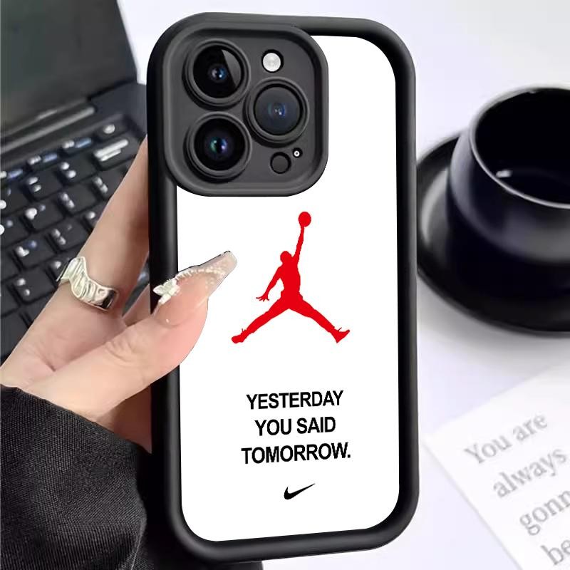 Casing For Vivo V40 5G V15 V17 Neo V20 Pro V23 5G V23e 4G V25 V25e V27 Pro V27e V29 V30 Pro V30E V5 