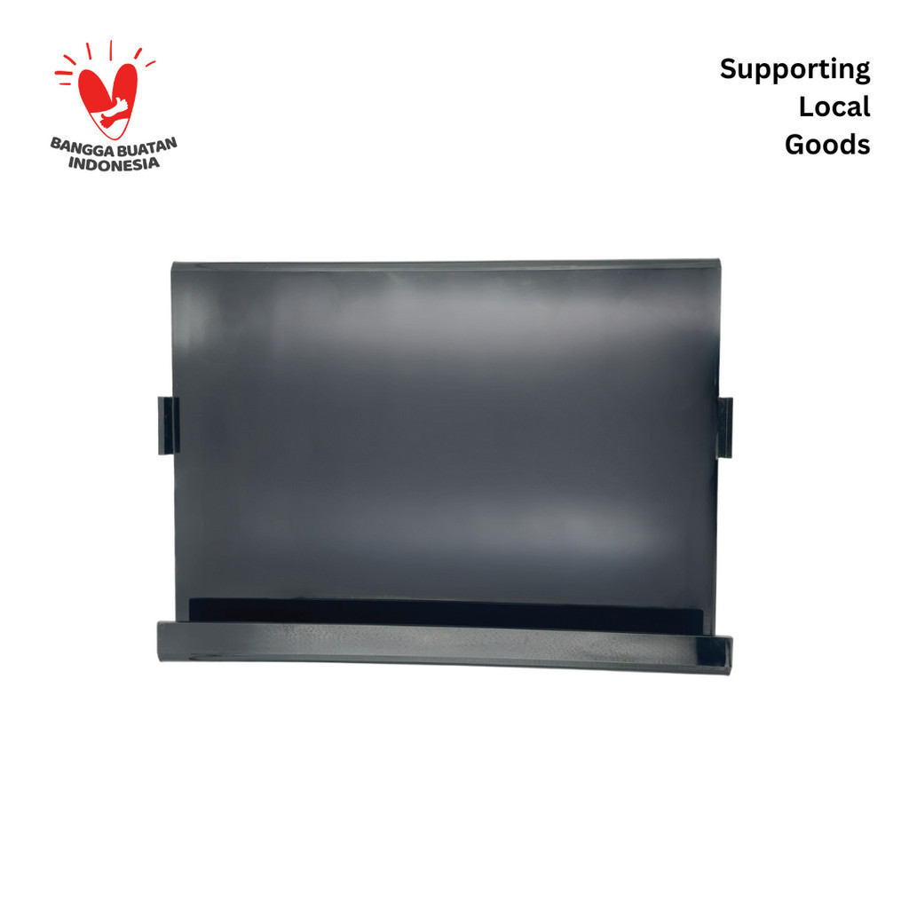 

IPAD HOLDER AIRBUS A320 - AKRILIK