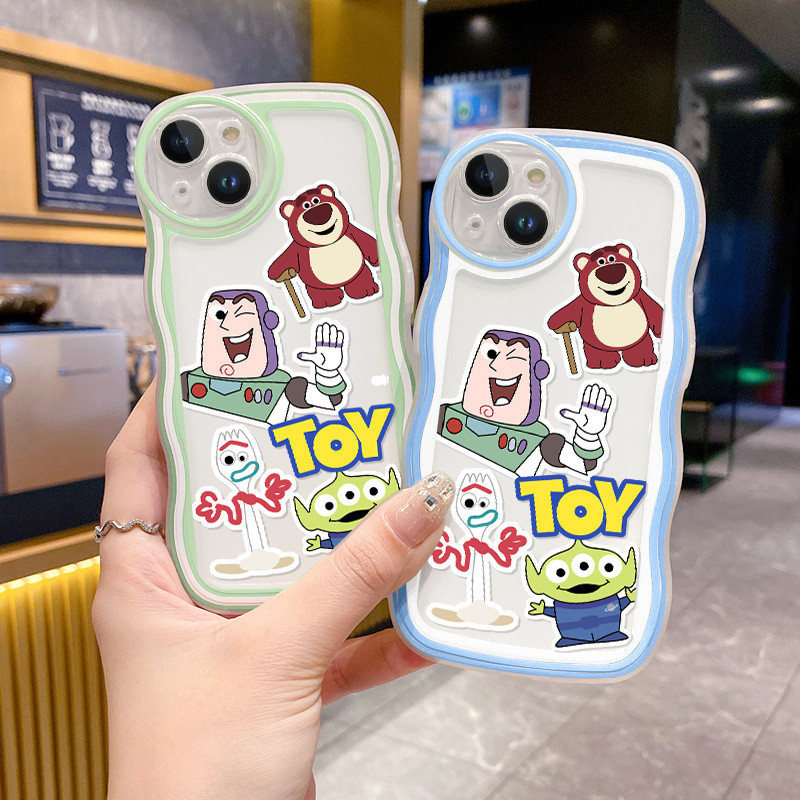 SoftCase For Oppo A77s A77 4G A77 5G A77 2022 2017 For OppoA77s For OppoA77 OPOP A77 0PP0 A77 OP Cas